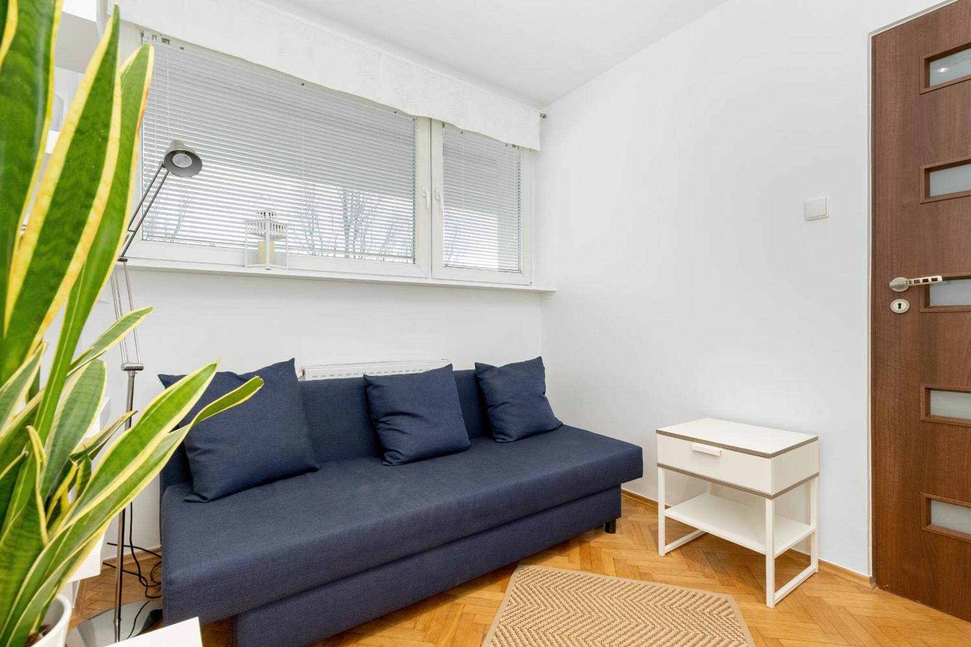 Marina Gdynia Apartment By Noclegi Renters Exterior photo
